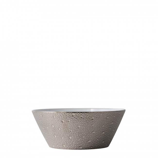 Bernardaud 0738-131