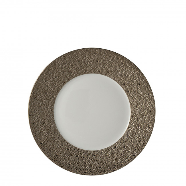 Bernardaud 0738-20249