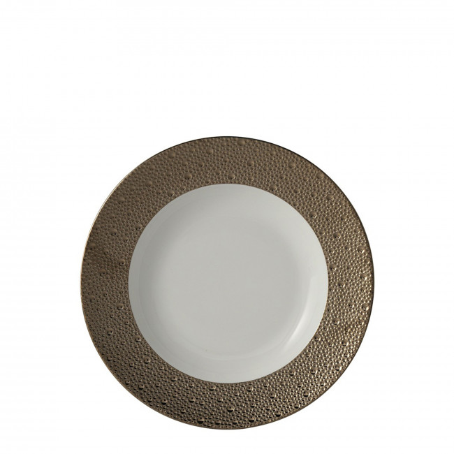 Bernardaud 0738-20449