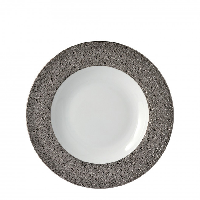 Bernardaud 0738-20450