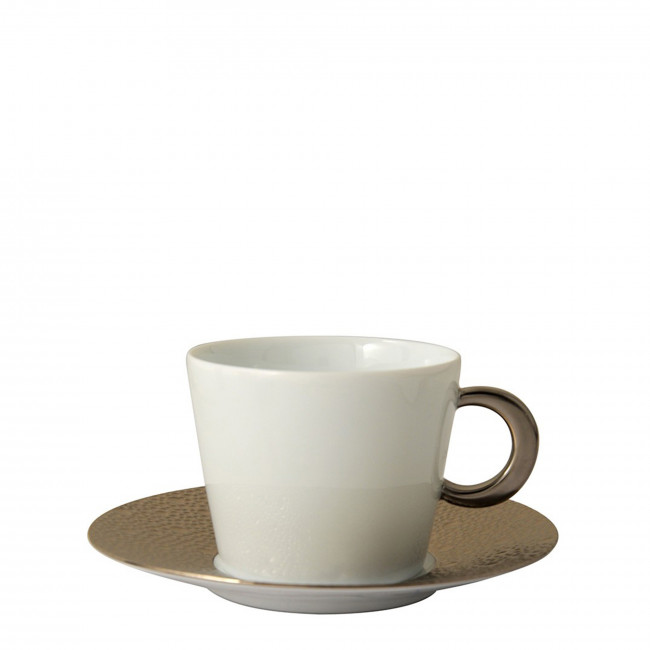 Bernardaud 0738-20454