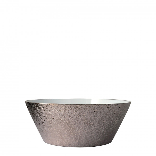 Bernardaud 0738-20516