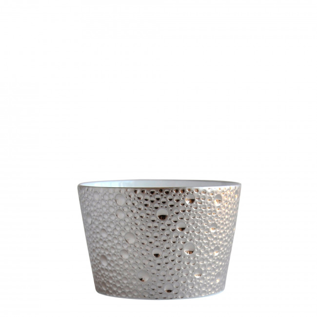 Bernardaud 0738-5573