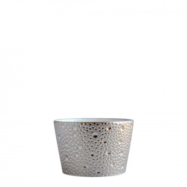 Bernardaud 0738-5574