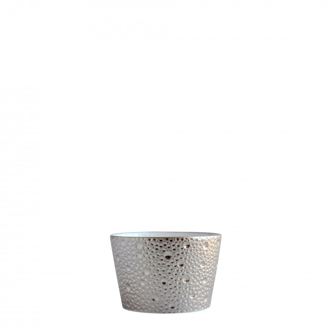 Bernardaud 0738-5575