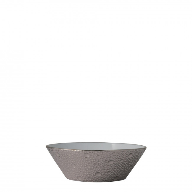 Bernardaud 0738-7188