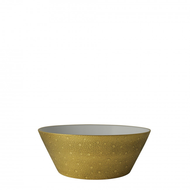 Bernardaud 0739-131