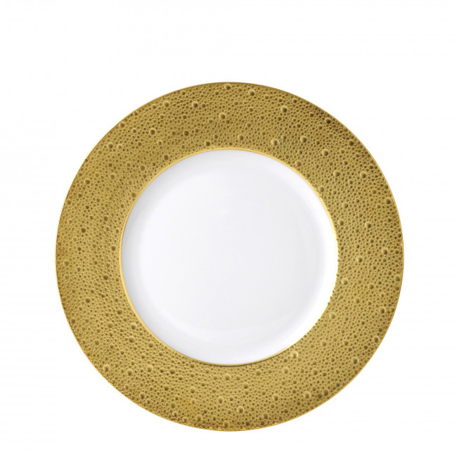 Bernardaud 0739-20248