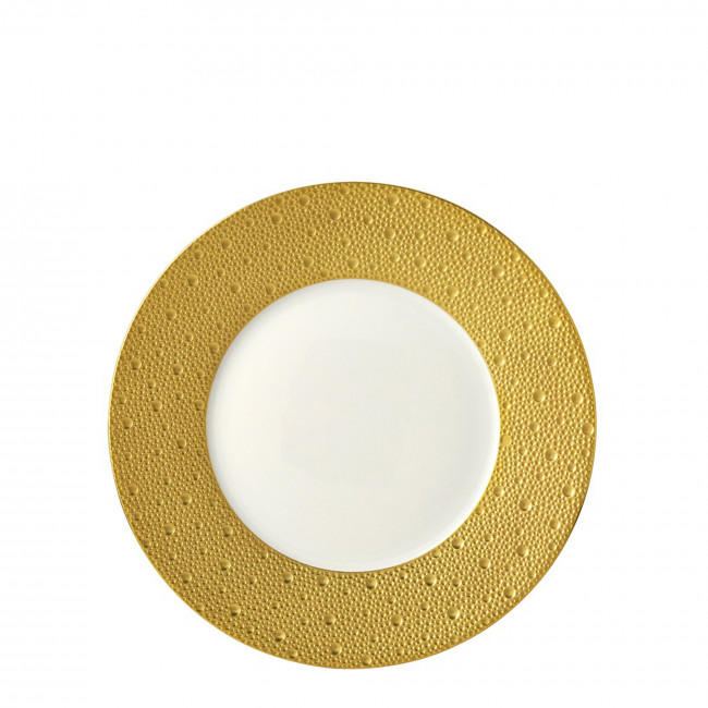 Bernardaud 0739-20249