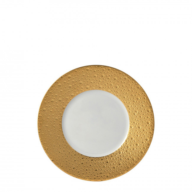 Bernardaud 0739-20250