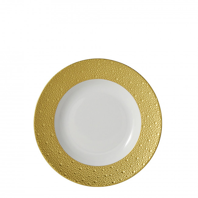 Bernardaud 0739-20449