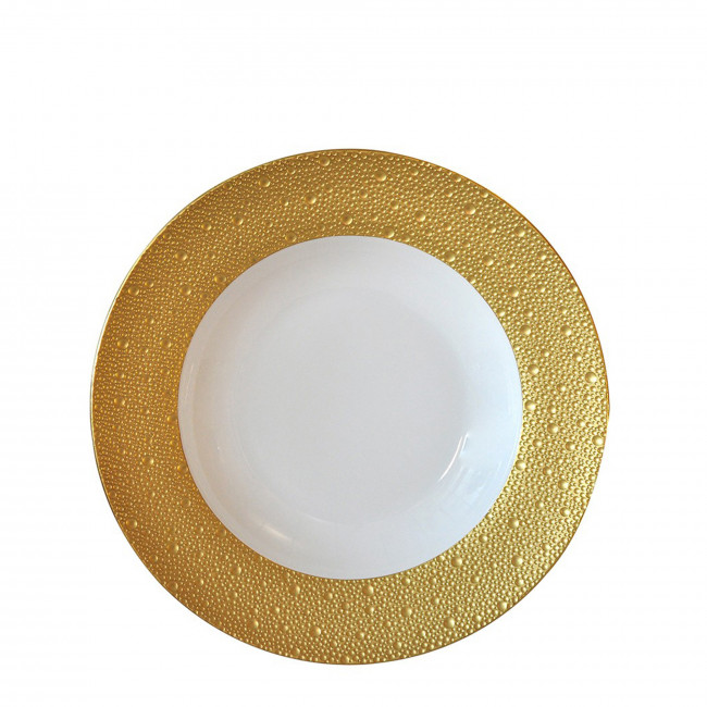 Bernardaud 0739-20450