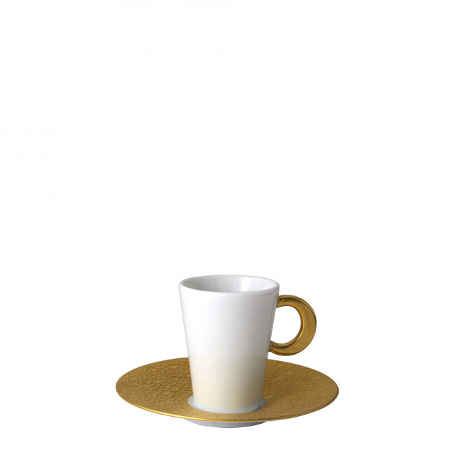 Bernardaud 0739-20451