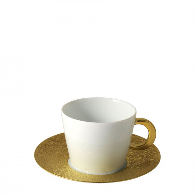 Bernardaud 0739-20454