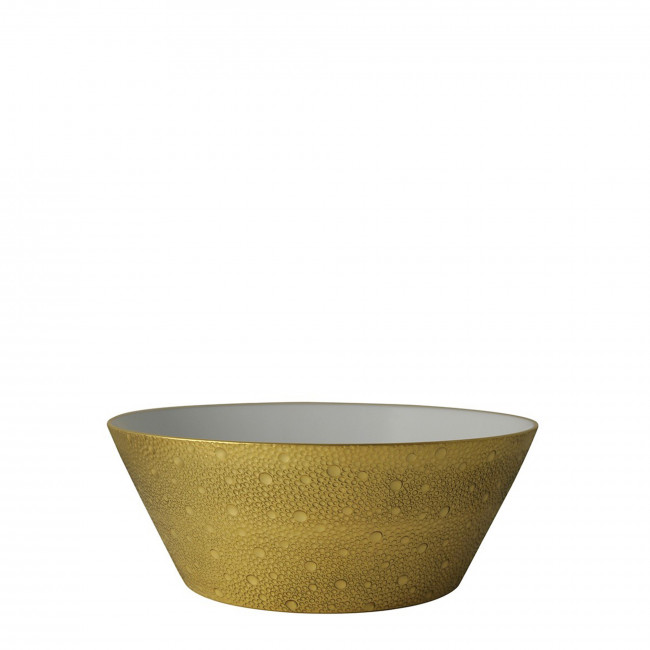 Bernardaud 0739-20516