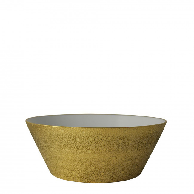 Bernardaud 0739-2787