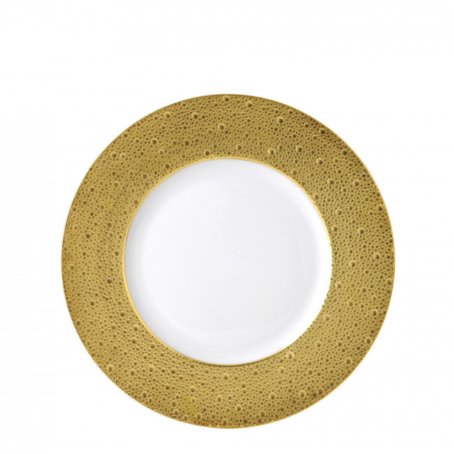 Bernardaud 0739-7