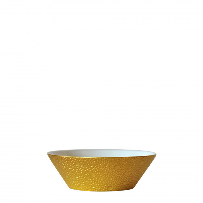 Bernardaud 0739-7188