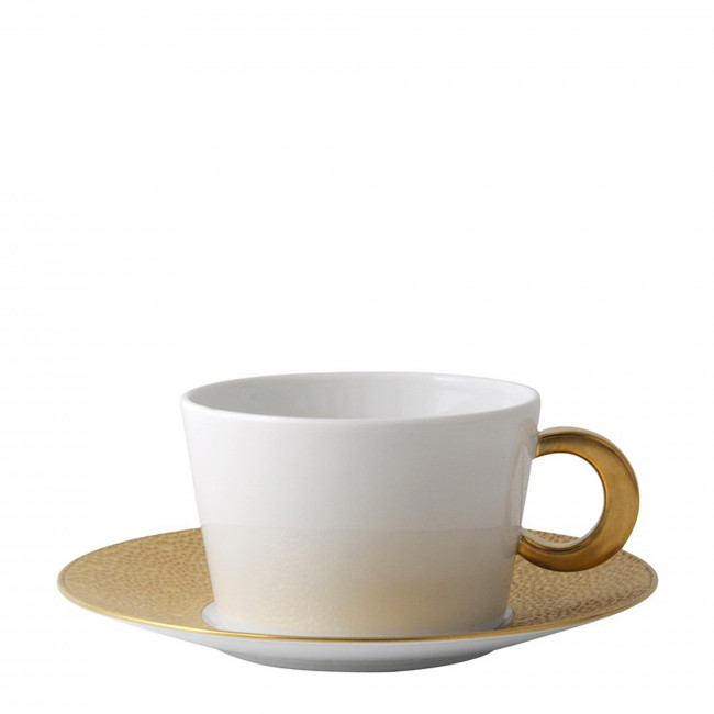 Bernardaud 0739-83