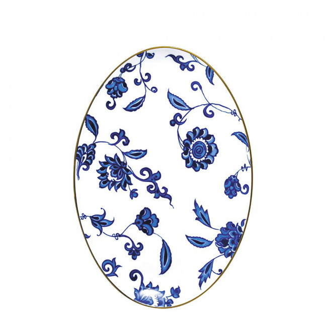 Bernardaud 0743-107