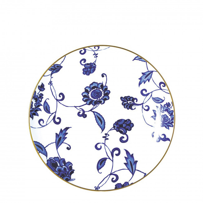 Bernardaud 0743-115