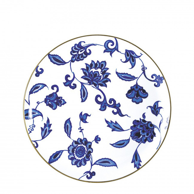 Bernardaud 0743-121