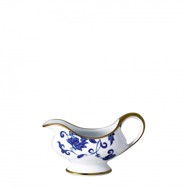 Bernardaud 0743-133