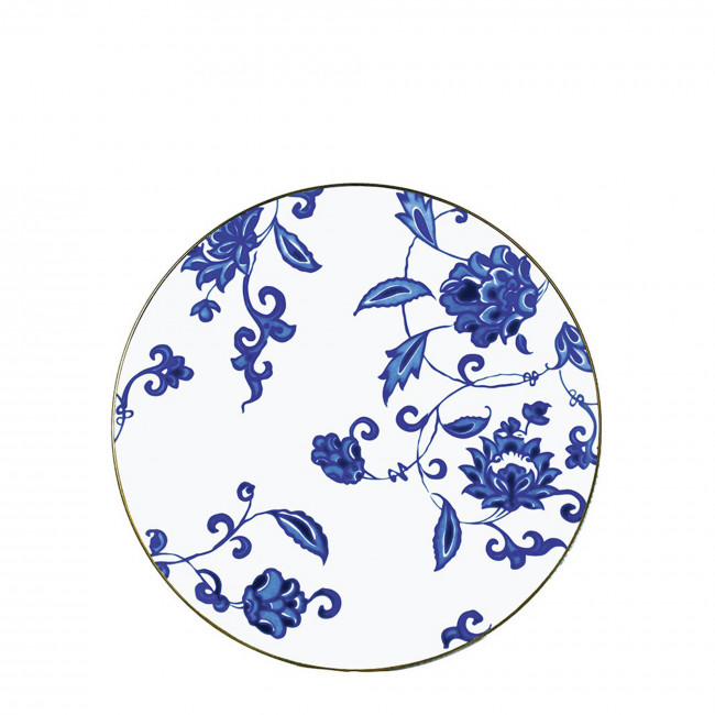 Bernardaud 0743-2452