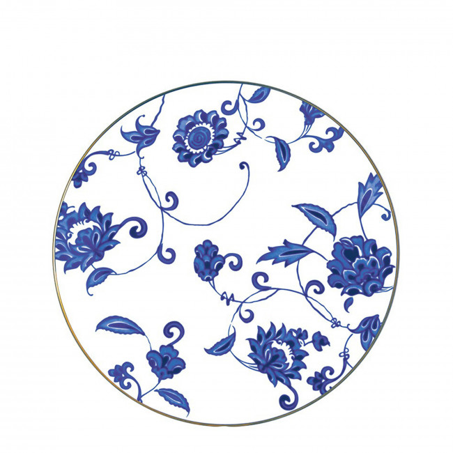 Bernardaud 0743-2550