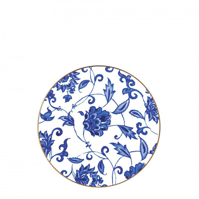 Bernardaud 0743-2551