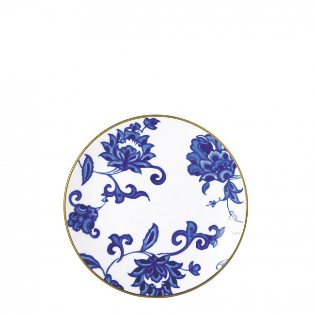 Bernardaud 0743-2553