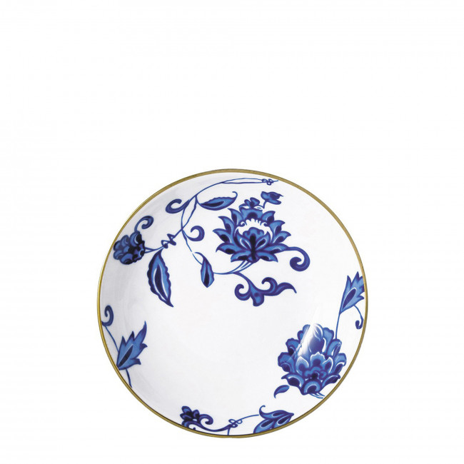 Bernardaud 0743-26