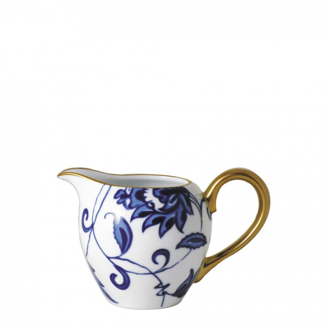 Bernardaud 0743-3094