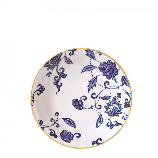 Bernardaud 0743-53