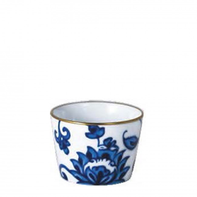 Bernardaud 0743-5574