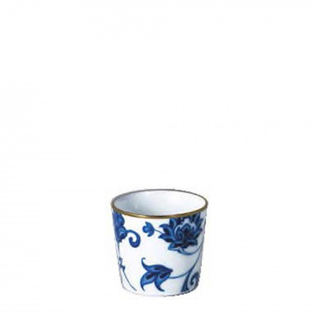 Bernardaud 0743-5575