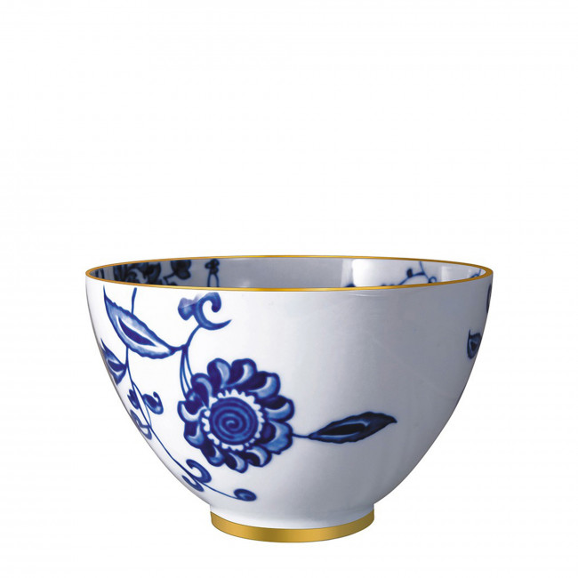 Bernardaud 0743-7635