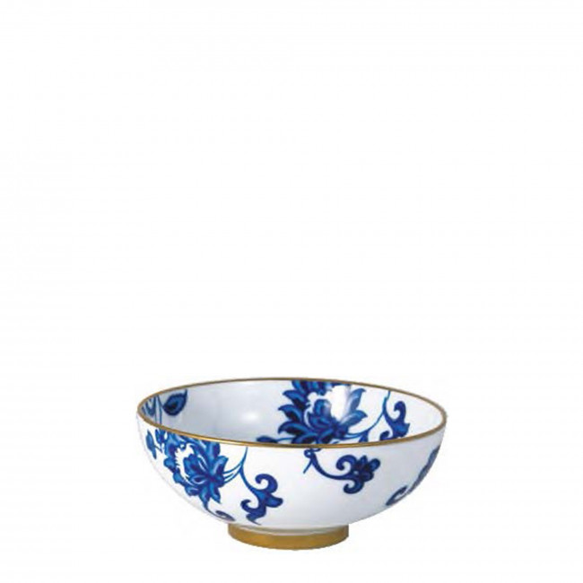 Bernardaud 0743-7637