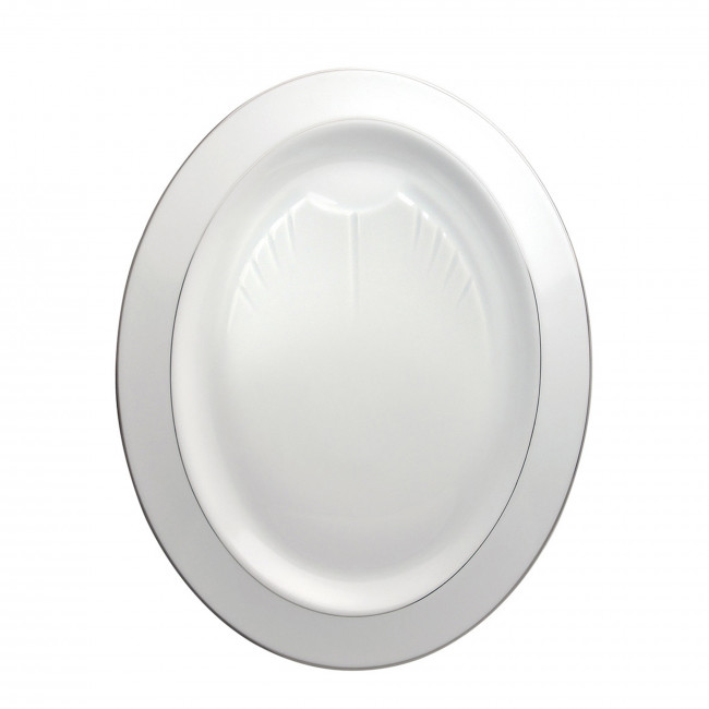 Bernardaud 0758-105