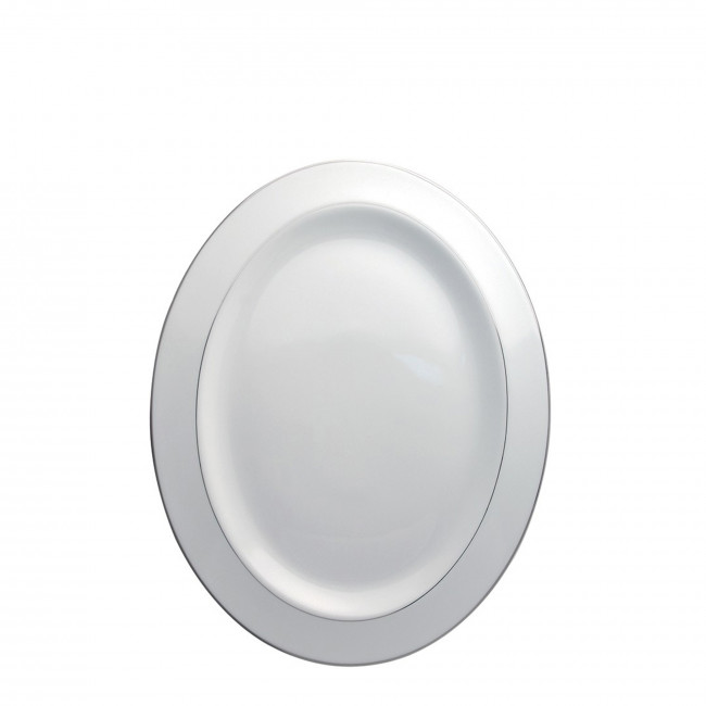 Bernardaud 0758-107