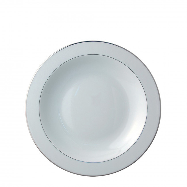 Bernardaud 0758-115