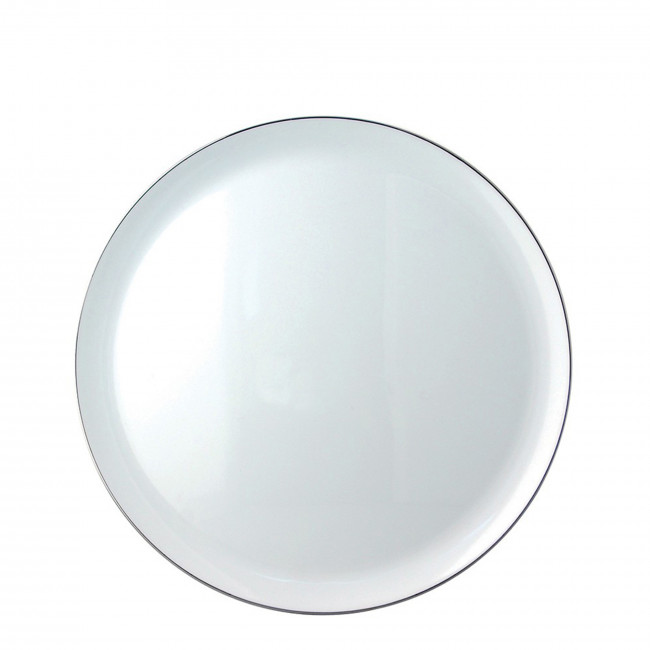 Bernardaud 0758-121