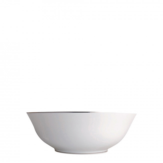 Bernardaud 0758-127