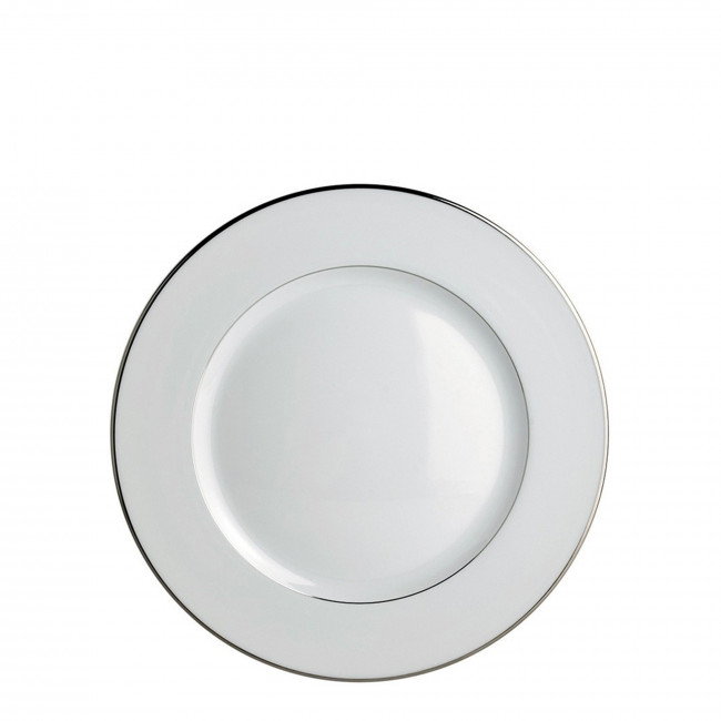 Bernardaud 0758-13