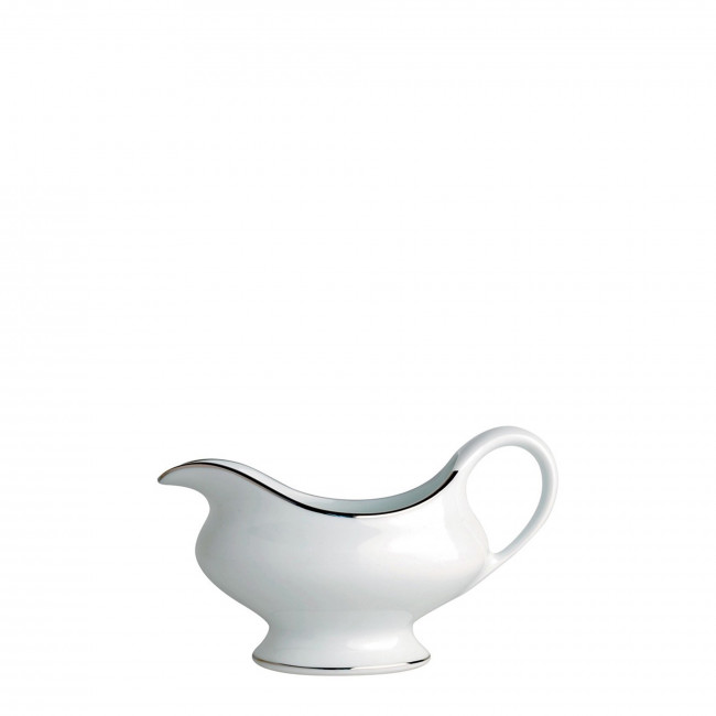 Bernardaud 0758-133