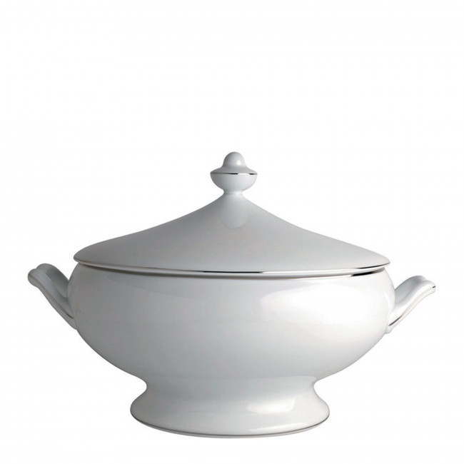 Bernardaud 0758-147