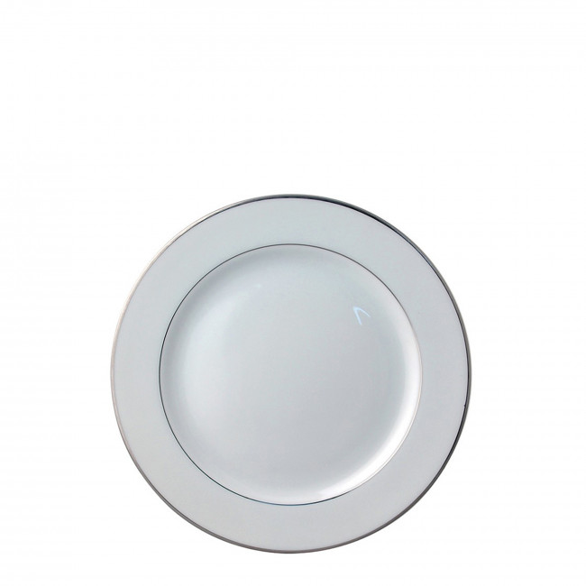 Bernardaud 0758-17