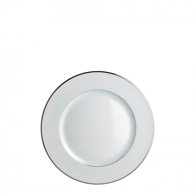 Bernardaud 0758-19