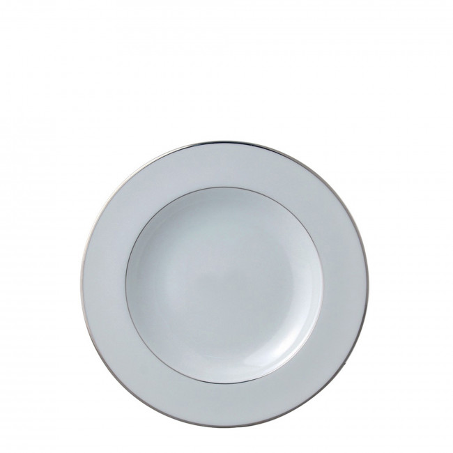 Bernardaud 0758-23