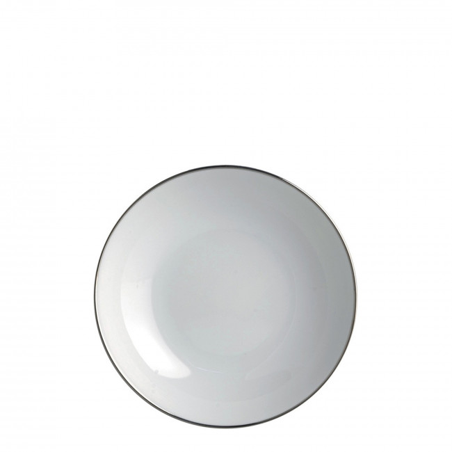 Bernardaud 0758-26